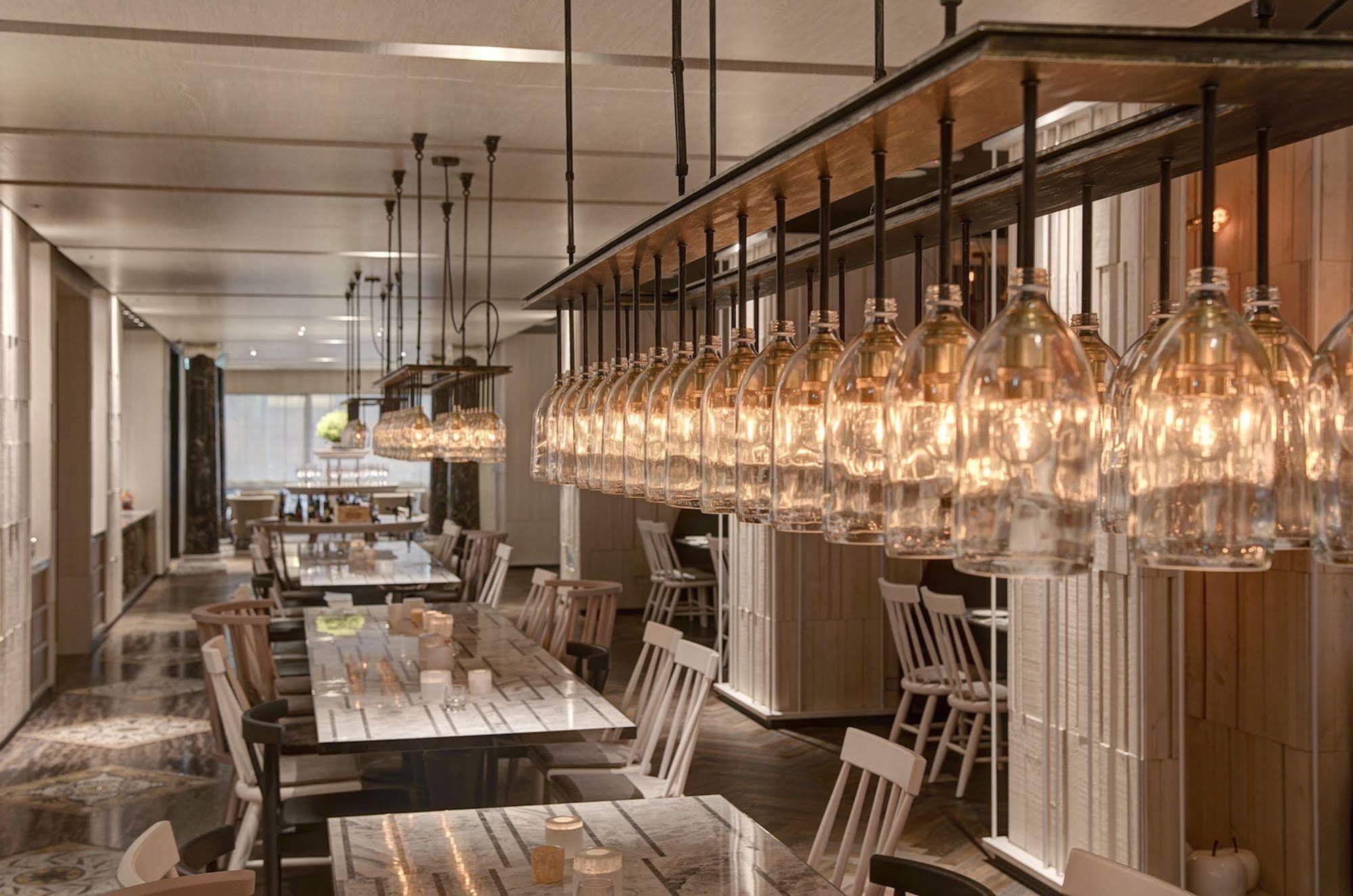 Gloria Prince Hotel Tajpej Zewnętrze zdjęcie